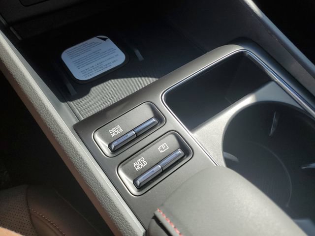 New 2026 Hyundai Sonata N Line FWD image 30