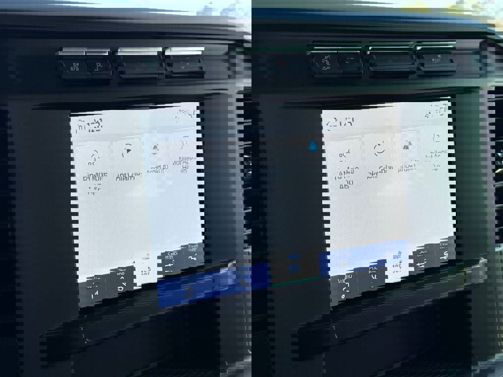 Certified 2024 Ford F250 XL w/ STX Appearance Package image 28