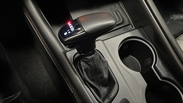 Used 2022 Dodge Durango R/T image 18