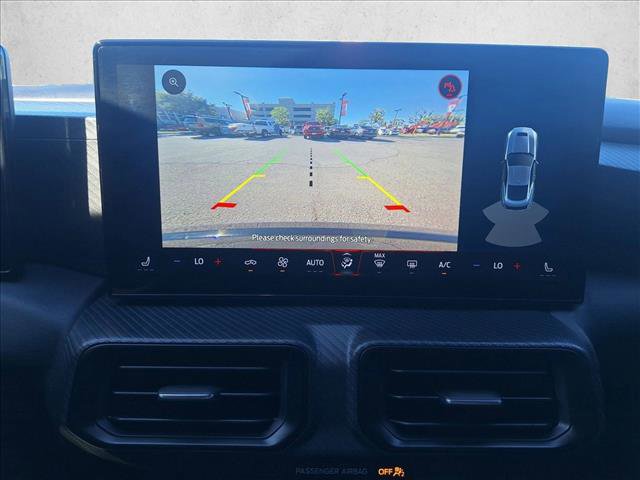 Used 2024 Ford Mustang GT image 10