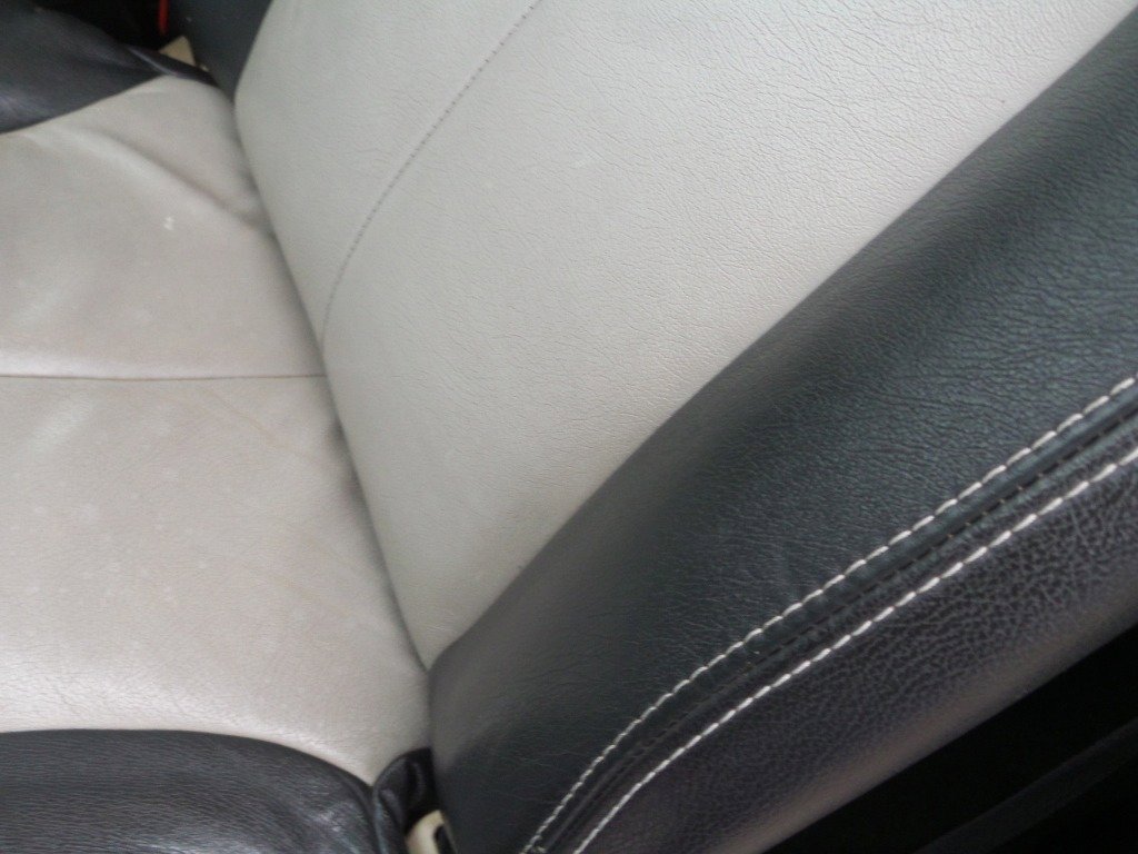 Used 2012 Chevrolet Colorado LT image 12