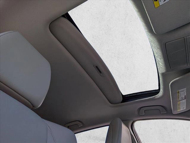 Used 2018 Acura RDX FWD image 19