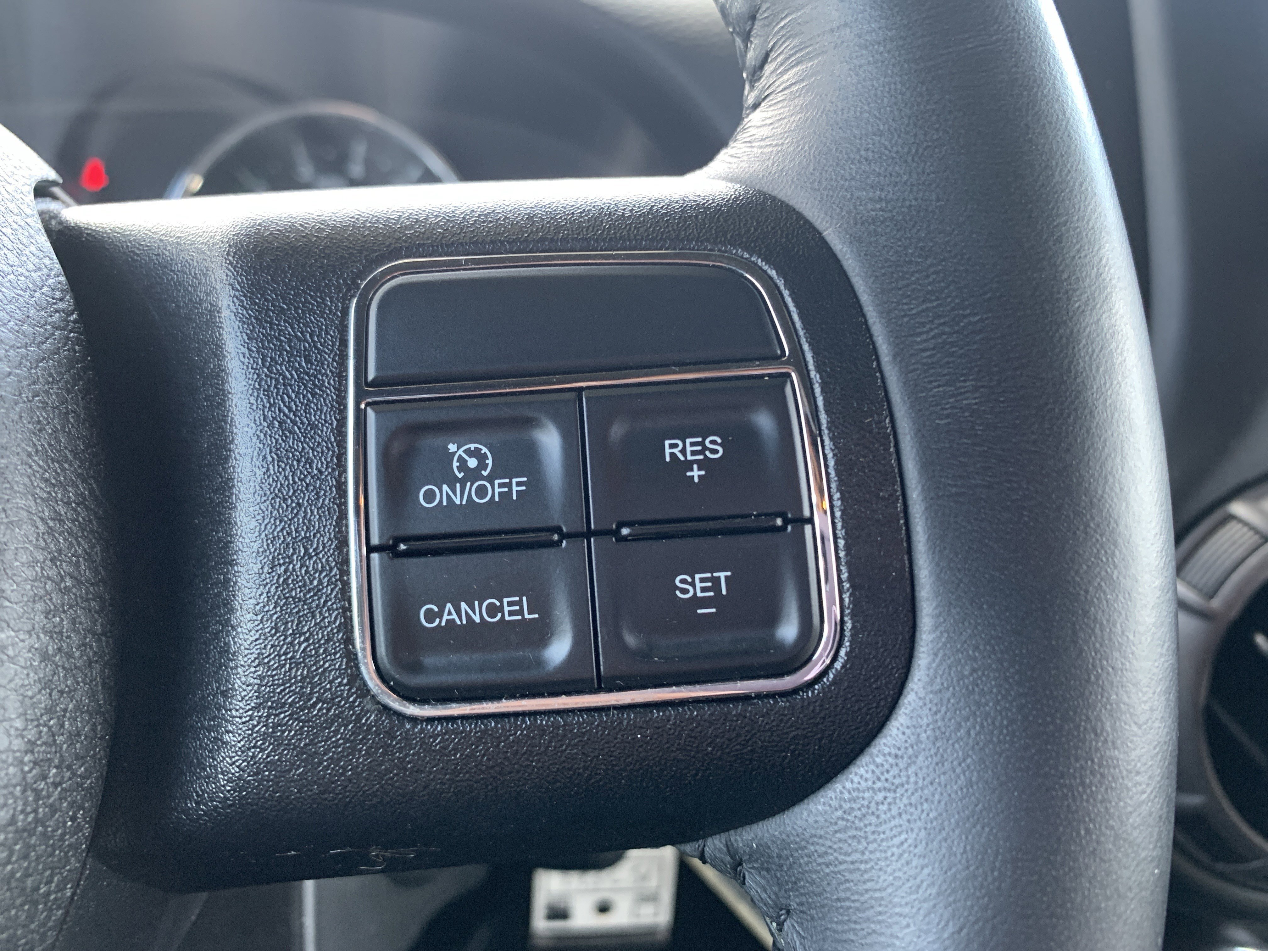 Used 2018 Jeep Wrangler Unlimited Sport S AWD/4WD image 20