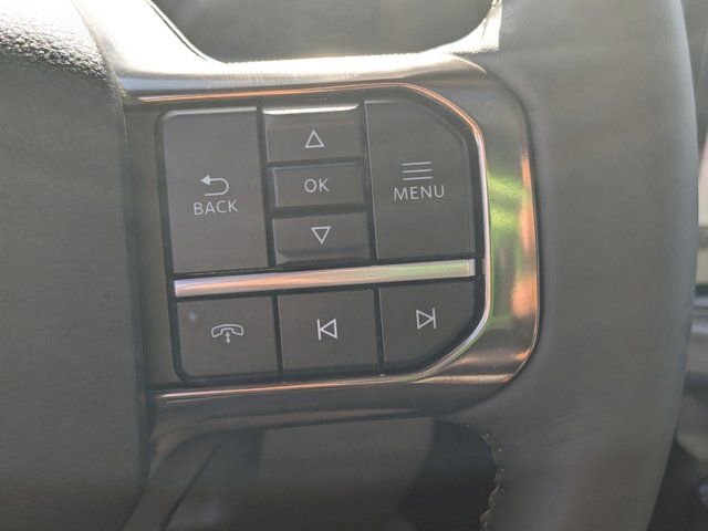 New 2026 Ford F450 4x4 Crew Cab Super Duty image 29