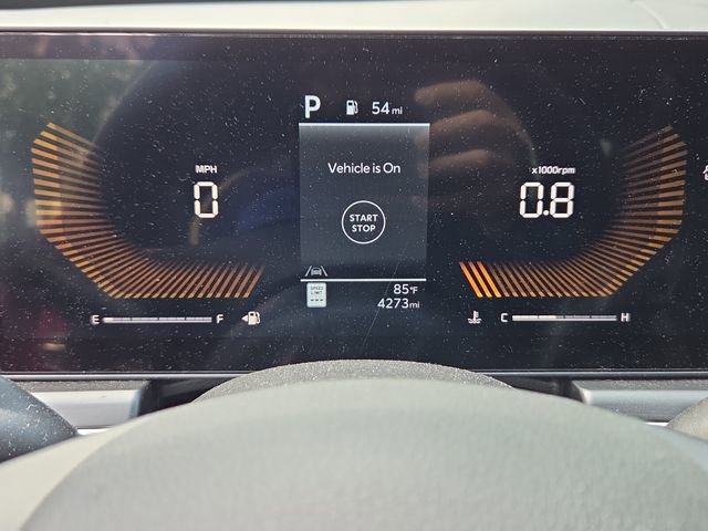 Certified 2026 Kia K5 GT-Line FWD image 27