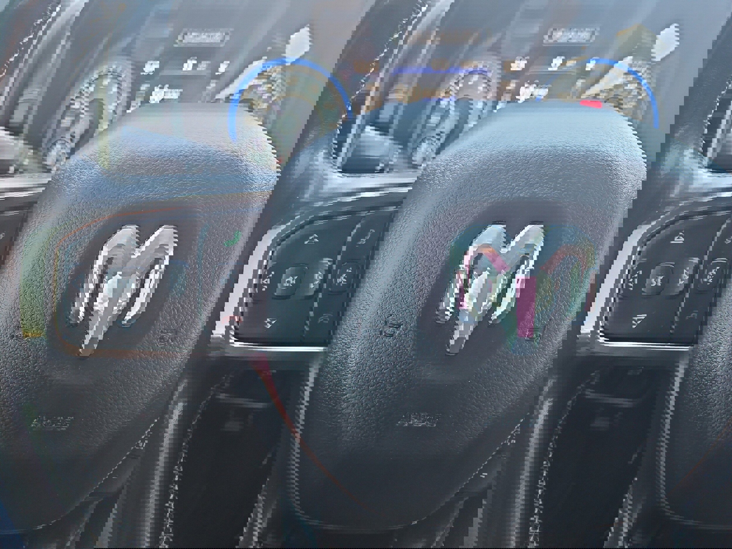 Used 2021 RAM 1500 Limited image 16