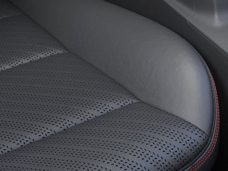 New 2026 GMC Canyon AT4X w/ LPO, Black Badging Package image 21