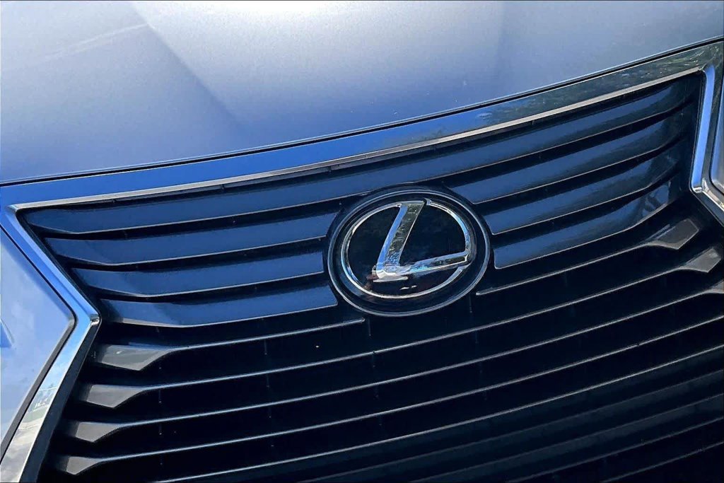 Used 2019 Lexus RX 350 FWD w/ Navigation Package image 29