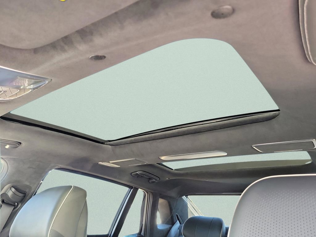 New 2026 Genesis G90 3.5T image 15