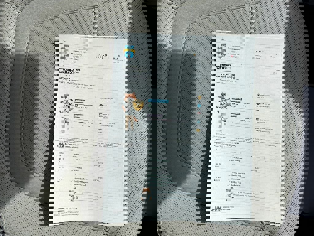 Certified 2023 Hyundai Tucson SEL w/ Convenience Package image 44