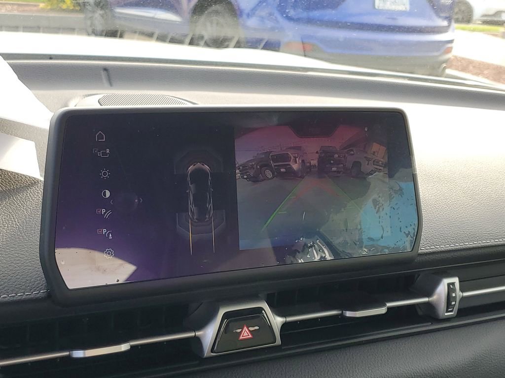 Certified 2024 Toyota Supra 45th Anniversary Edition image 20