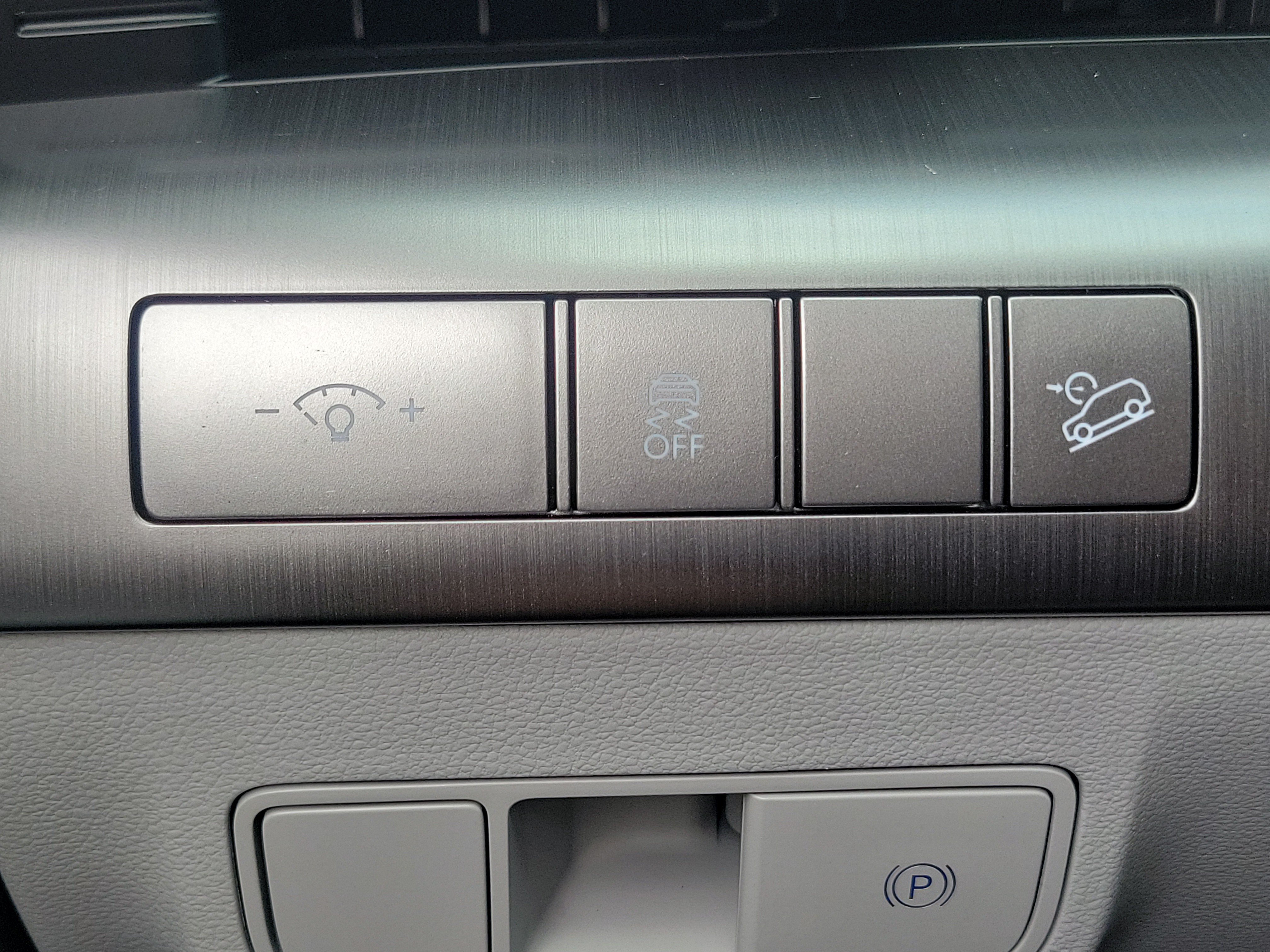 Certified 2026 Hyundai Kona SEL Sport FWD image 20