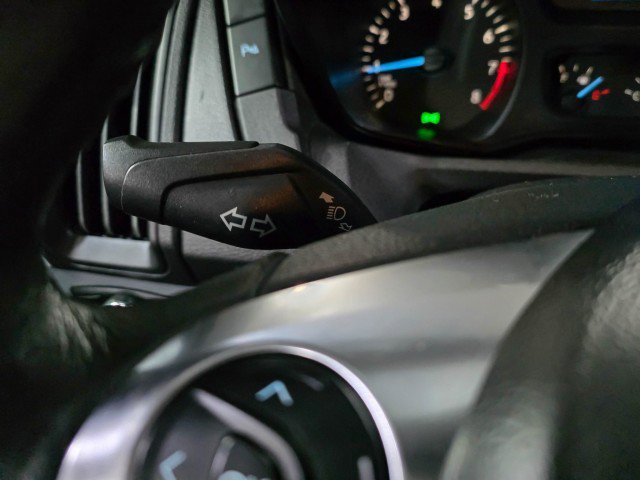 Used 2017 Ford Transit 350 XLT image 21