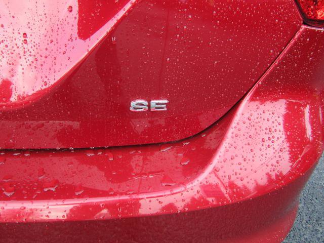 Used 2014 Ford Focus SE w/ Equipment Group 201A image 19