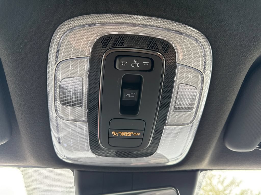 Used 2026 Hyundai Elantra SEL Sport Premium FWD image 25