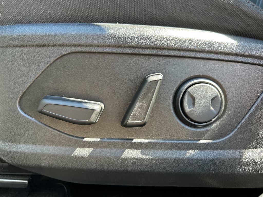 Used 2024 Hyundai Tucson SEL AWD/4WD image 16