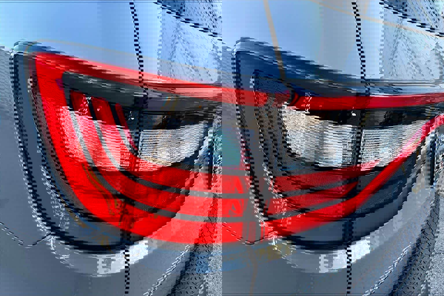 Used 2023 Dodge Durango SXT Launch Edition image 84