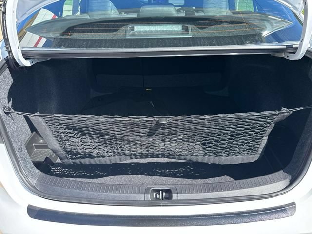 Used 2026 Toyota Corolla SE FWD image 12