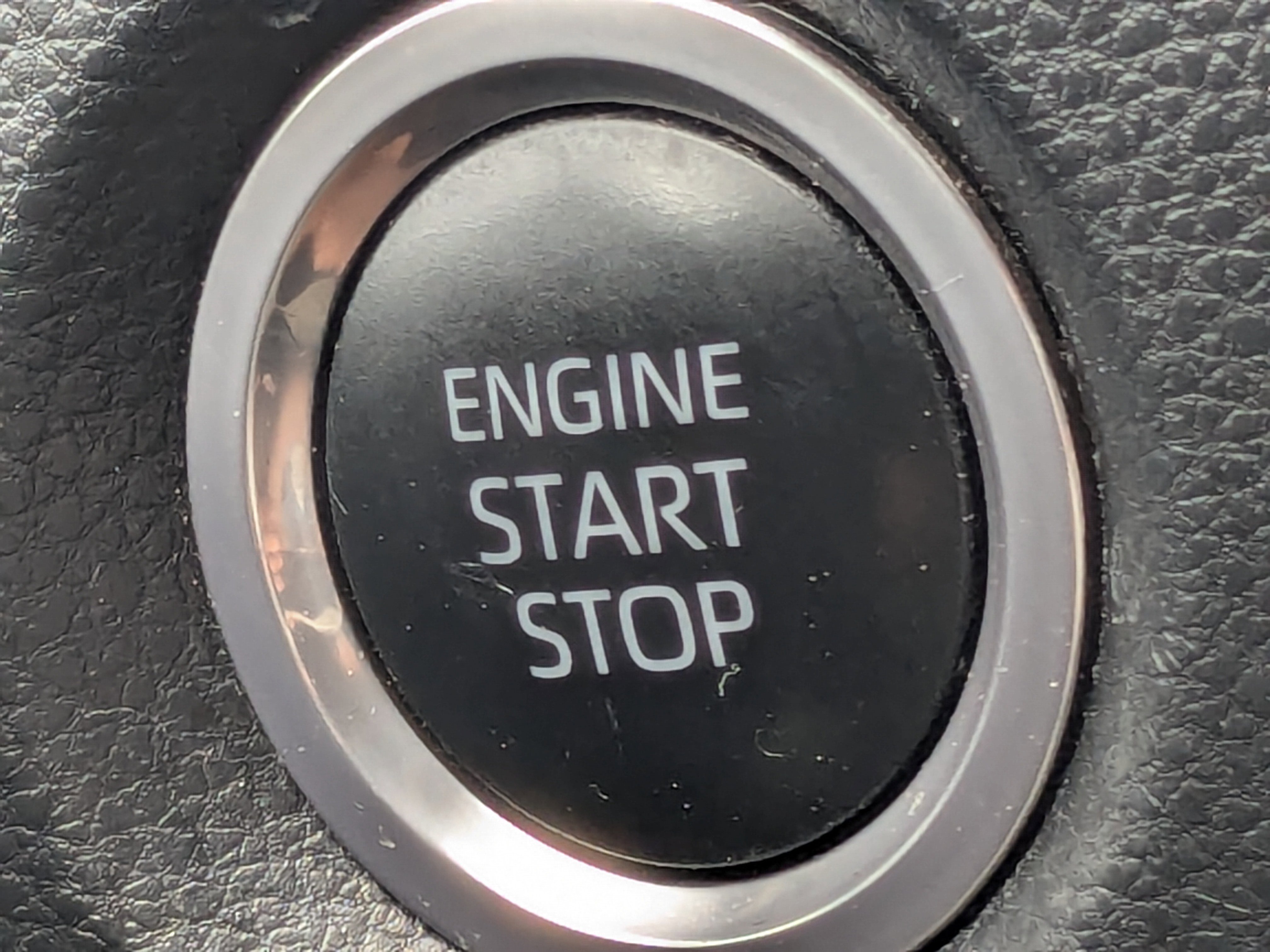 Used 2021 Toyota Corolla XSE image 35