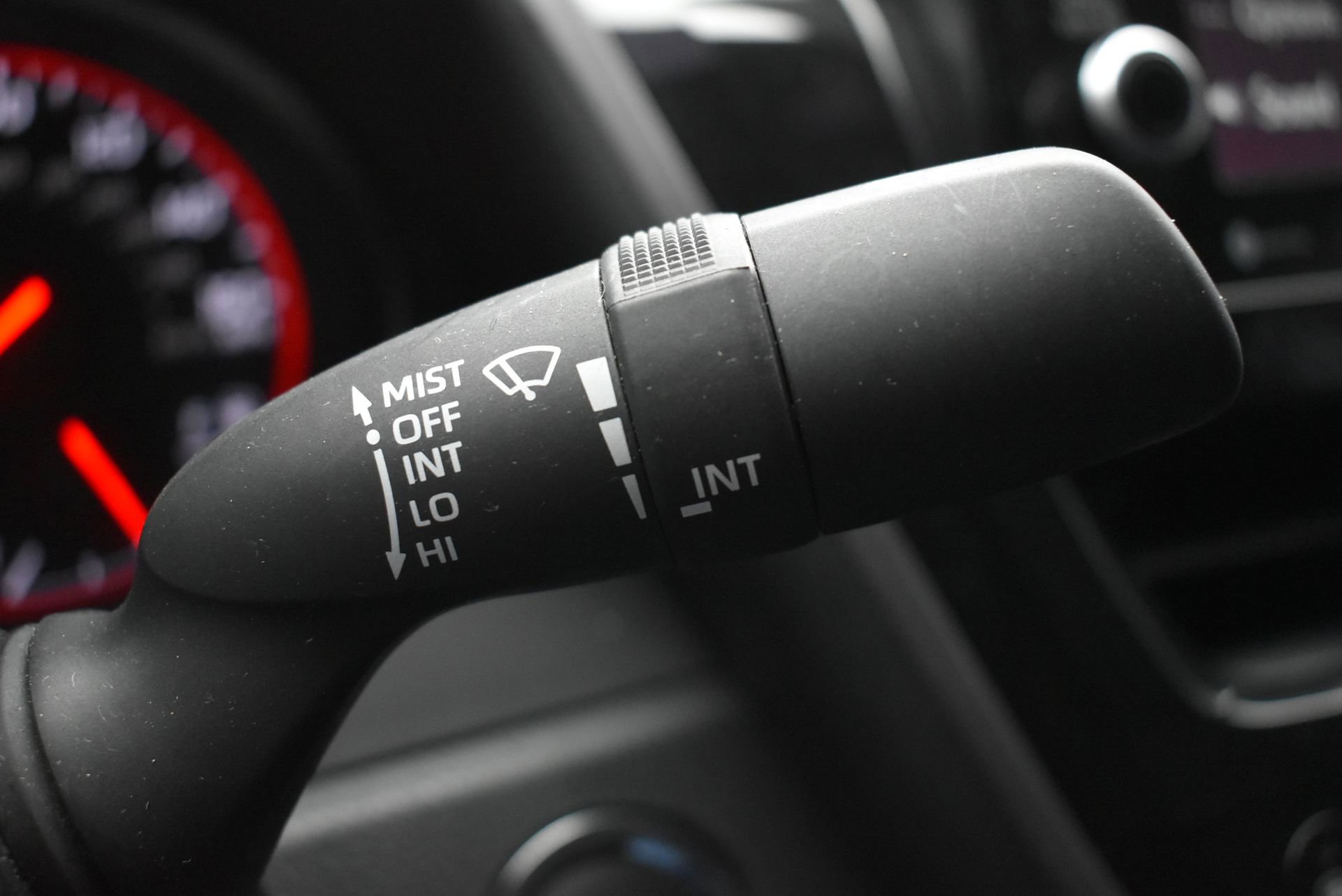 Used 2024 Toyota Camry XSE image 23