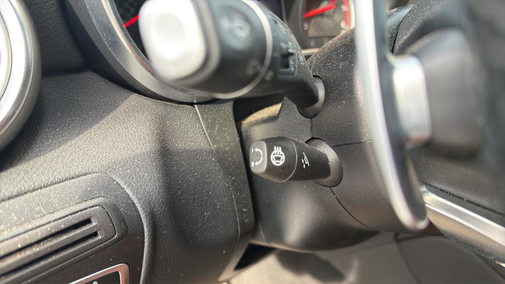 Used 2021 Mercedes-Benz GLC 43 AMG GLC 43 AMG image 20