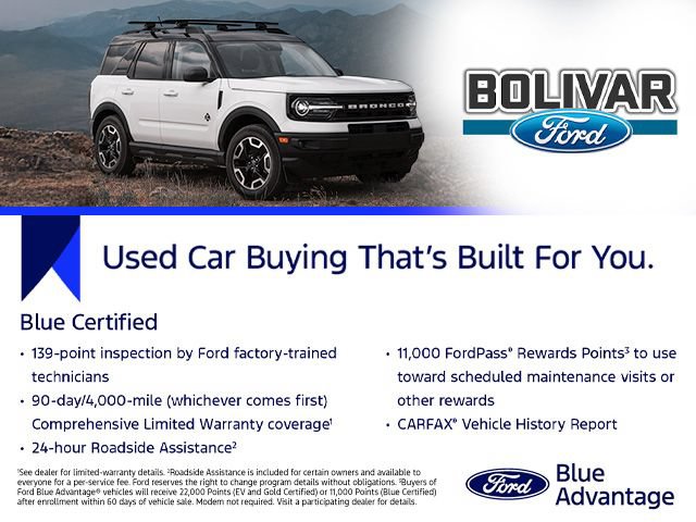 Used 2021 Kia K5 LX FWD video 2