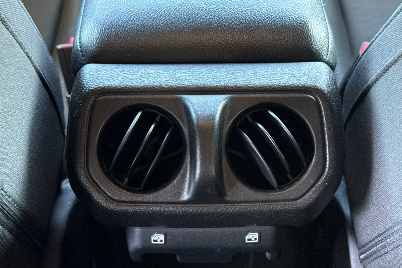 Used 2020 Jeep Wrangler Unlimited Sport AWD/4WD image 20