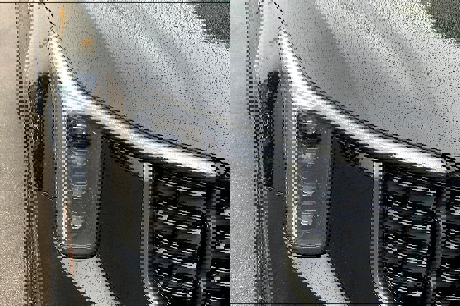 Used 2024 Kia Sorento SX image 31