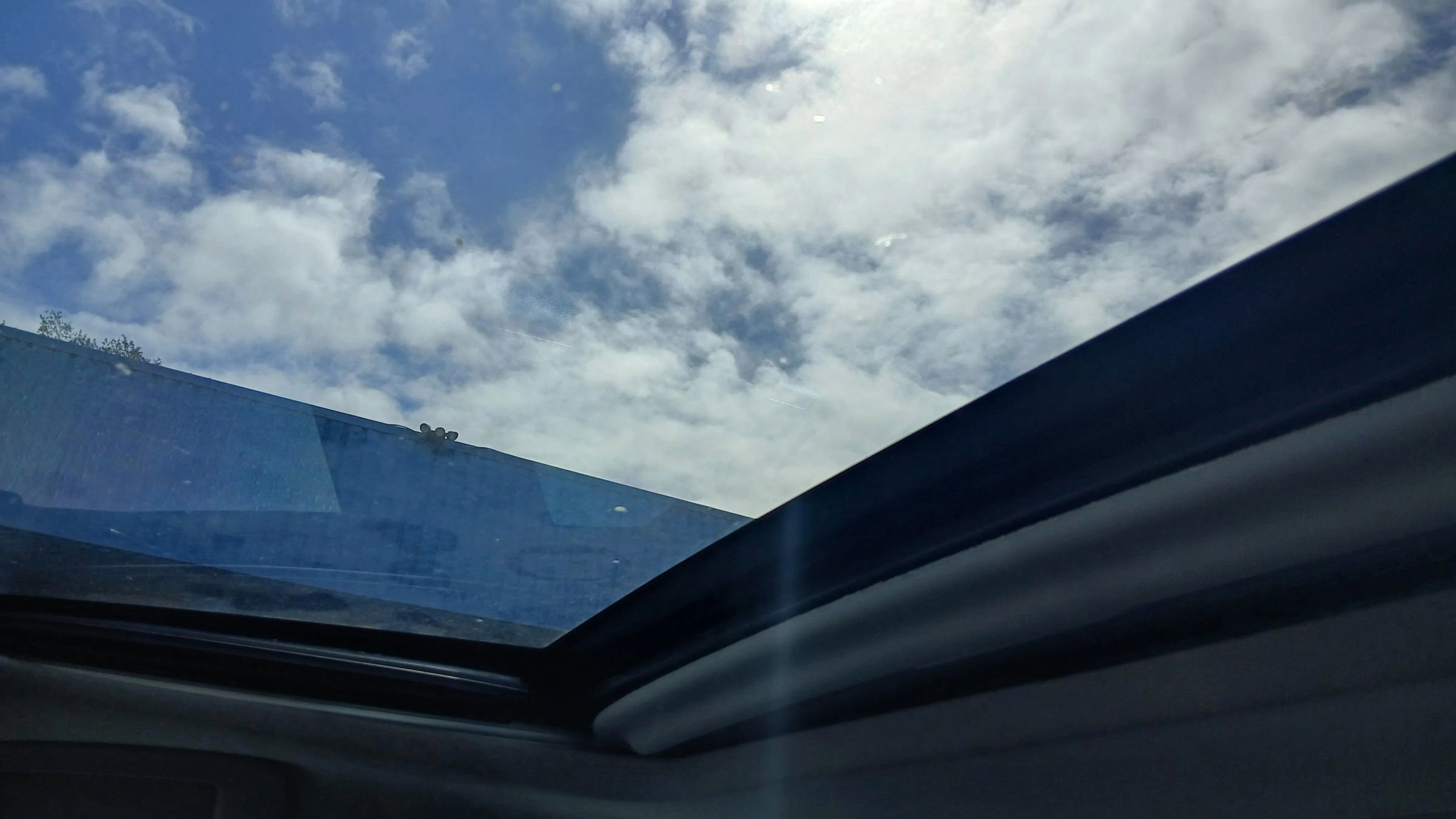 Used 2014 Toyota Avalon Limited image 26