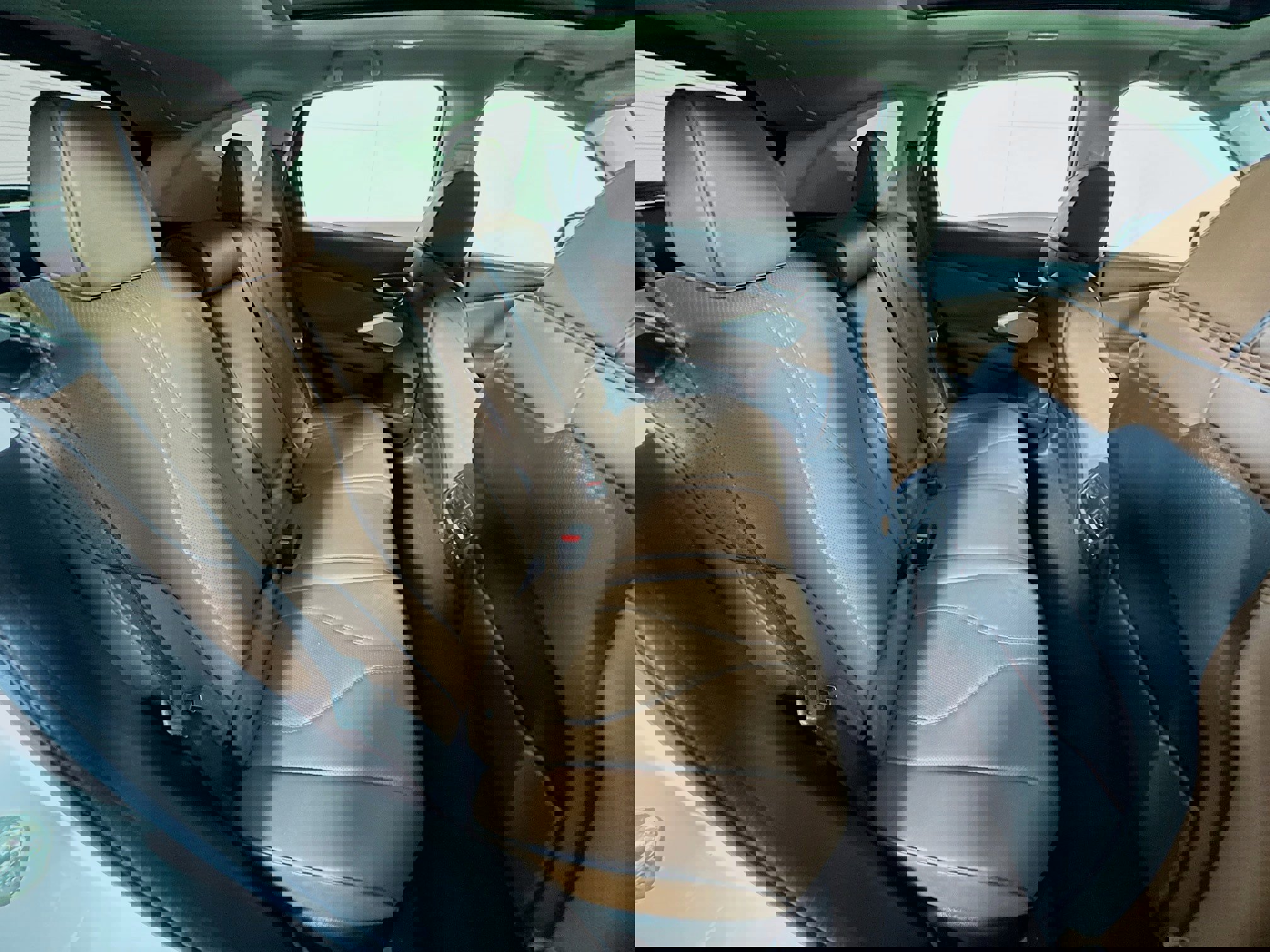 Used 2020 Acura RDX AWD w/ Advance Package image 28