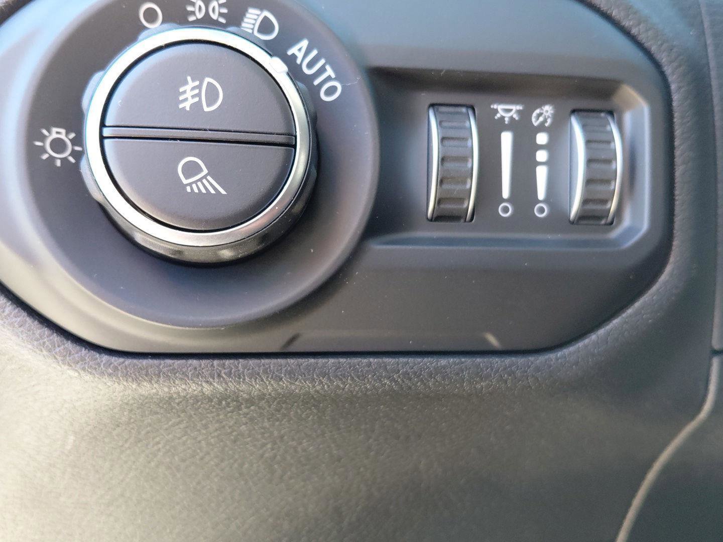 Used 2021 Jeep Gladiator Rubicon image 26