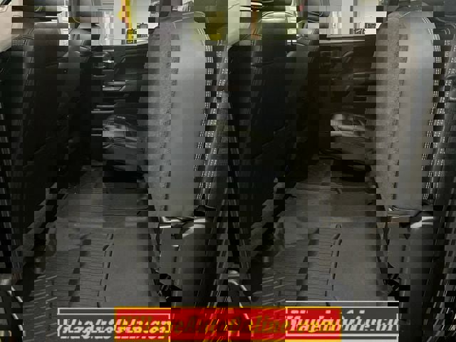 Used 2018 GMC Sierra 1500 Denali w/ Denali Ultimate Package image 26