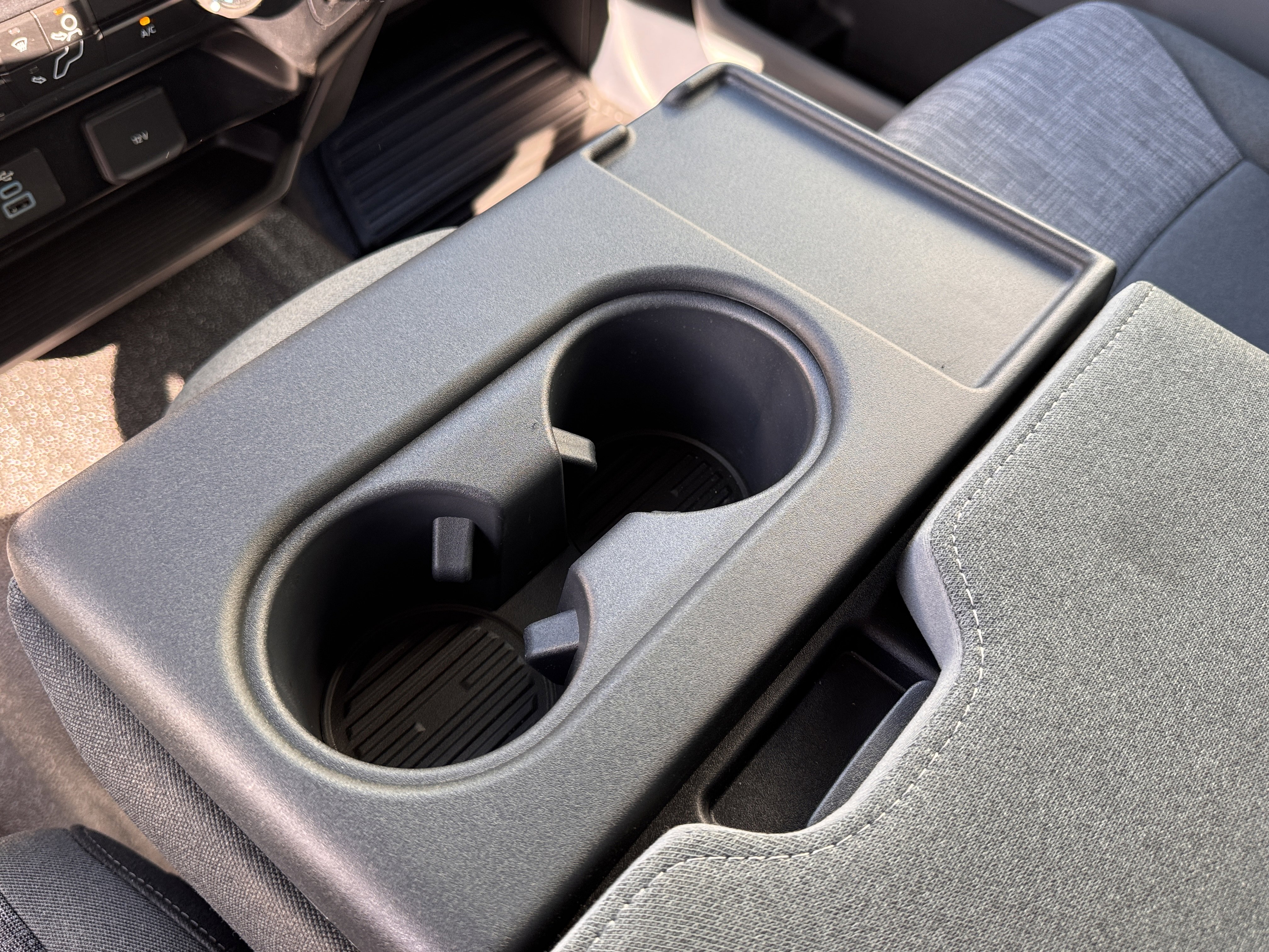 Used 2024 Ford F350 XLT w/ XLT Value Package image 20