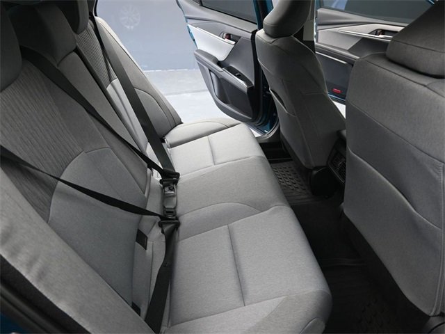 Used 2021 GMC Sierra 1500 SLT image 29