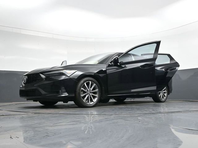 Used 2023 Acura Integra Base image 39
