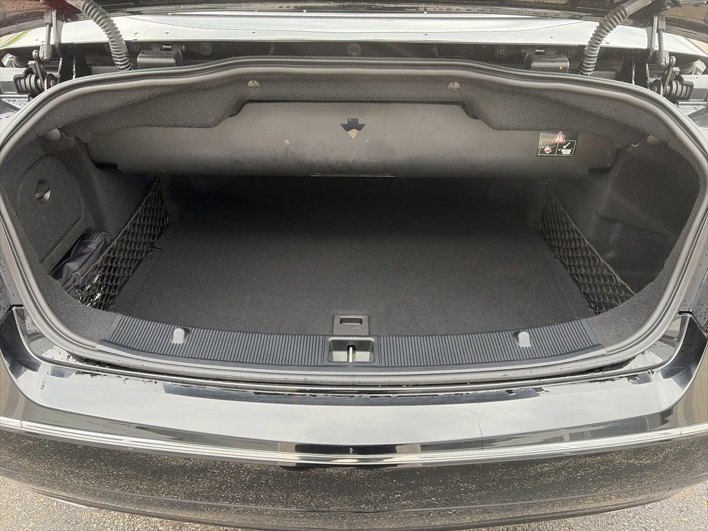 Used 2013 Mercedes-Benz E 350 Cabriolet image 43