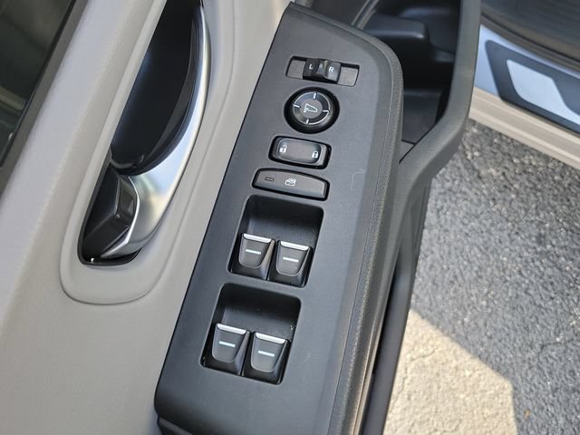 Certified 2024 Honda Pilot EX-L image 22