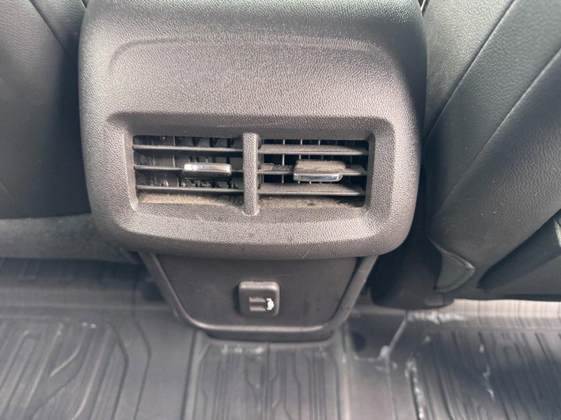 Used 2024 GMC Terrain AT4 w/ LPO, Floor Liner Package image 16