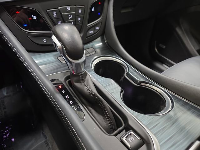 Used 2020 Buick Envision Premium image 23