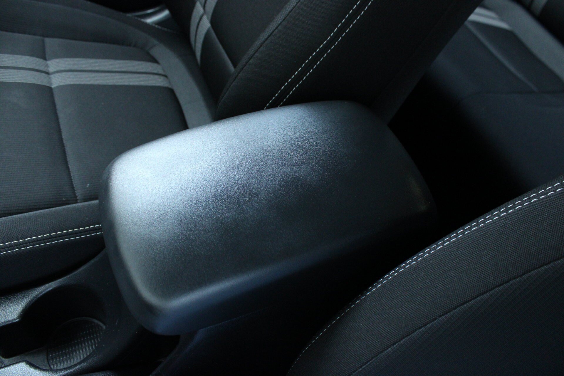 Used 2025 Hyundai Venue SEL FWD image 41