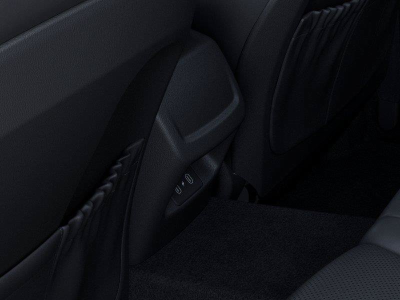 New 2026 Kia K5 GT-Line AWD/4WD image 26