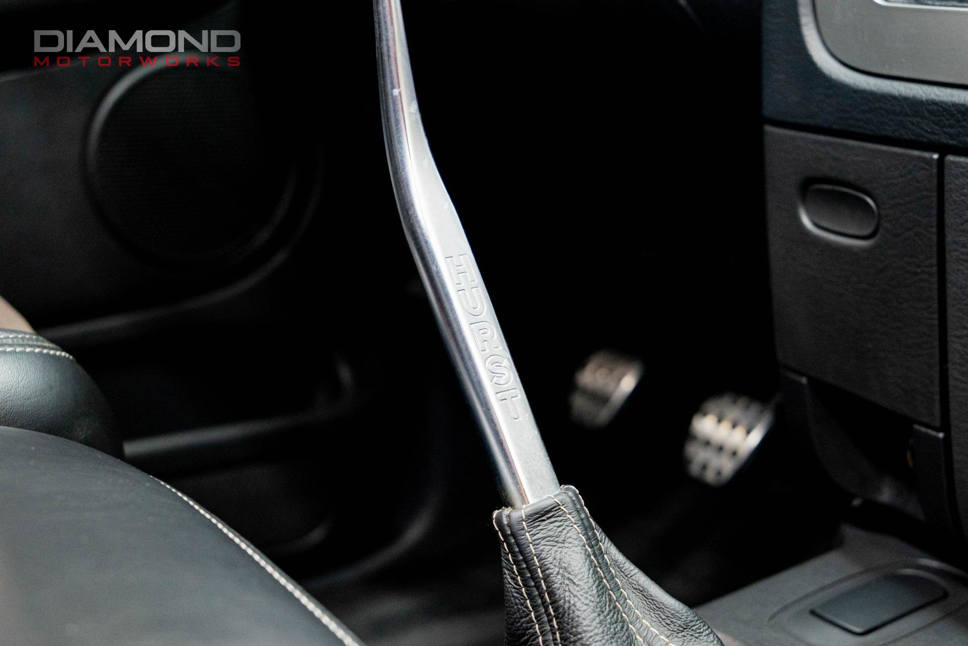 Used 2004 Dodge Ram 1500 Truck 2WD Regular Cab image 79