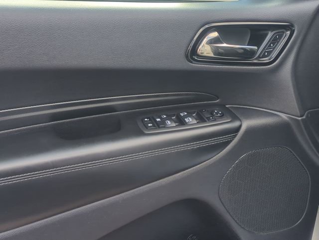 Used 2022 Dodge Durango GT image 13