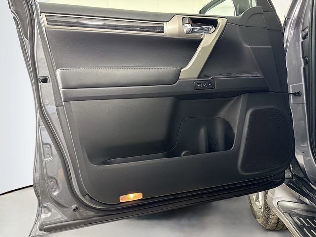 Used 2020 Lexus GX 460 Premium image 13