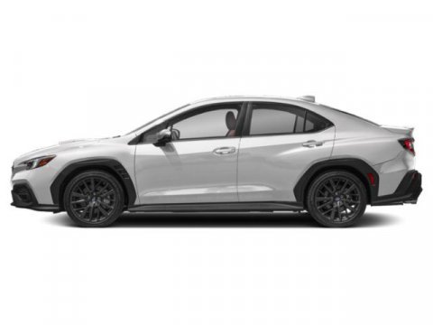 New 2026 Subaru WRX Limited AWD/4WD image 3