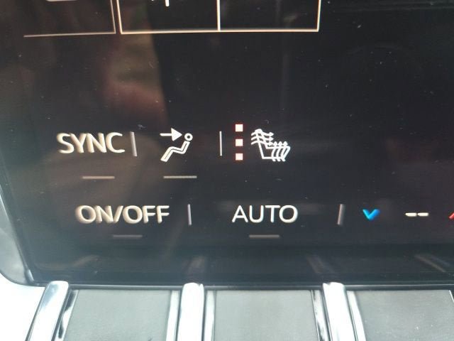 New 2026 GMC Acadia Elevation w/ Black Edition image 31