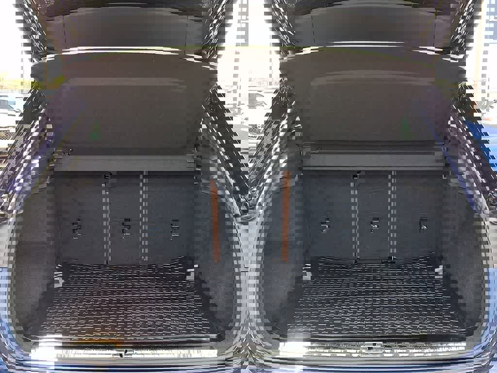 Used 2021 Audi Q3 2.0T Premium Plus w/ Premium Plus Package image 30