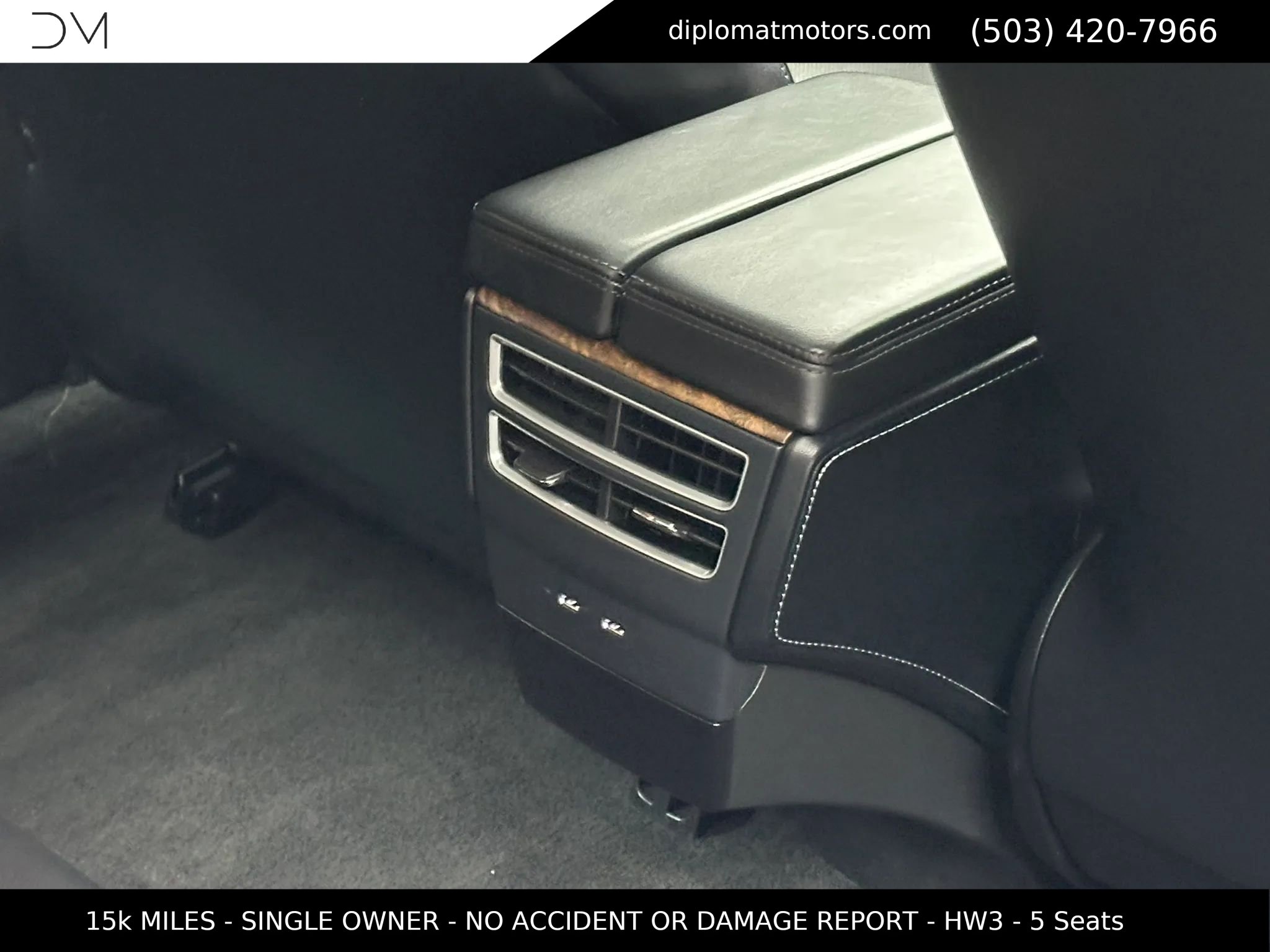 Used 2017 Tesla Model S 75 image 22