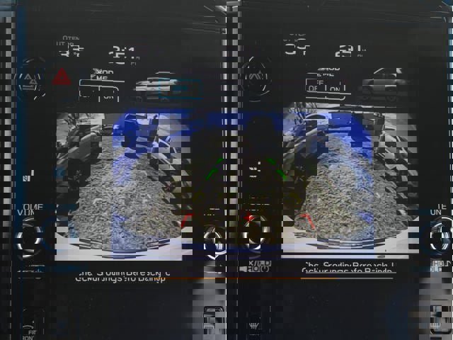 New 2026 Subaru Forester Premium w/ Base/Premium Plus Package image 30