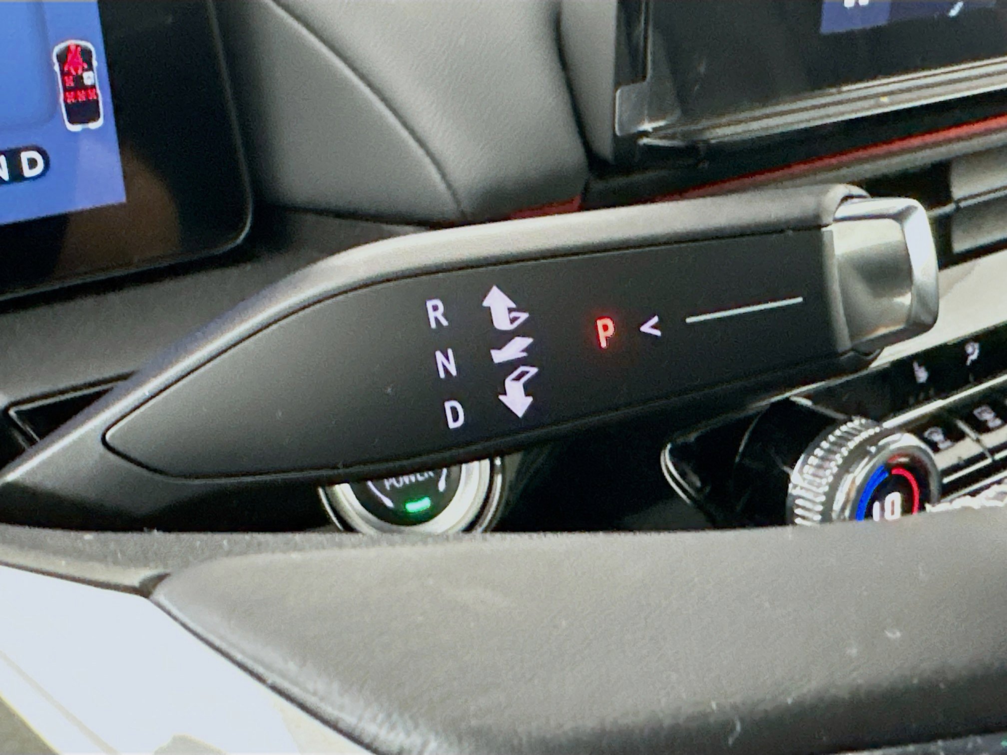 Used 2024 Honda Prologue Touring image 25